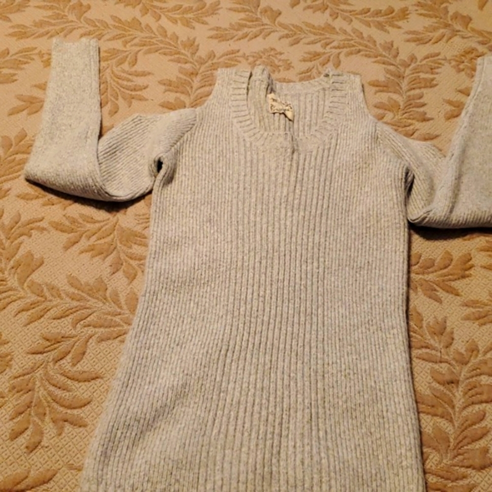 Sweater Large M Rena